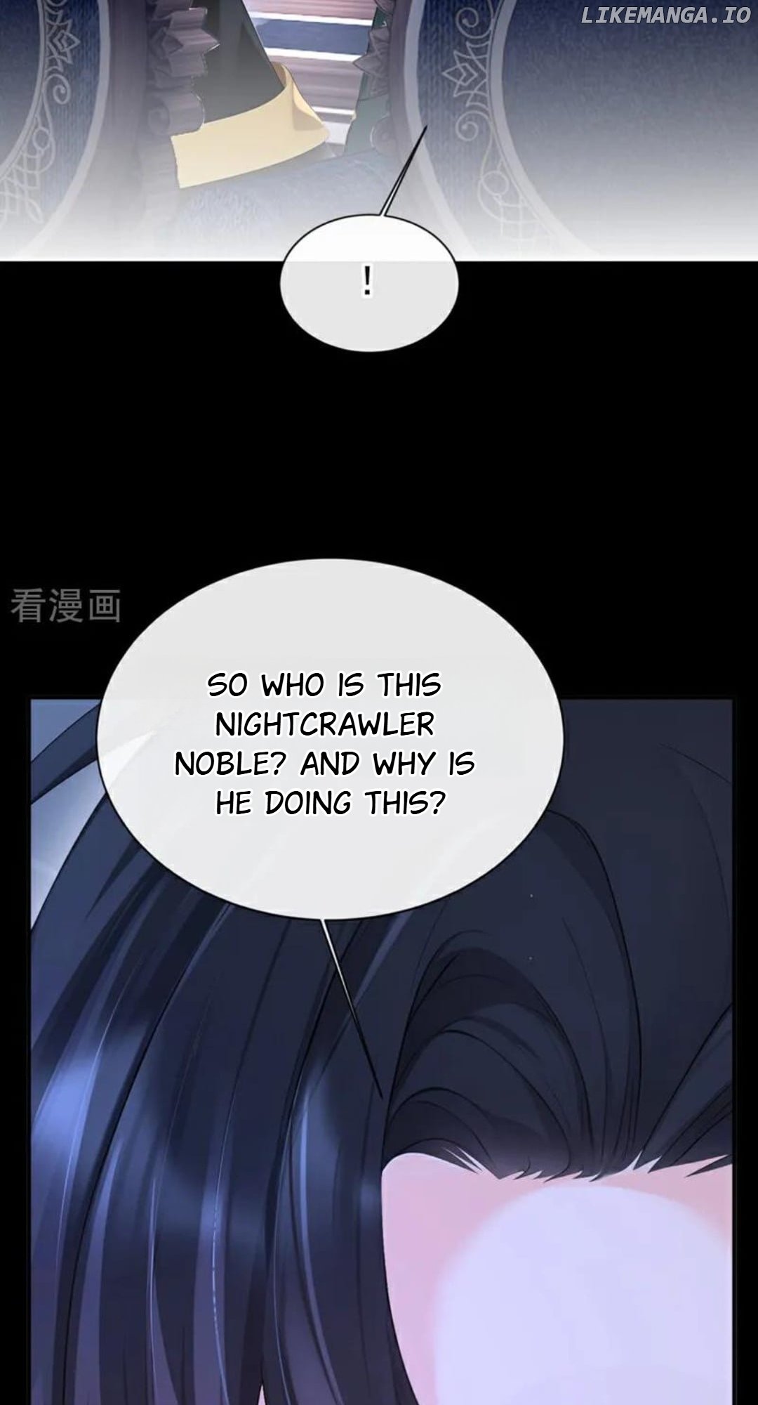 Quick Transmigration: The Host Wants To Die Chapter 150 - page 43
